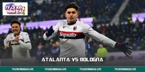 Atalanta vs Bologna: Kèo Sáng Đã Lộ, Có Nên Theo Chủ Nhà?